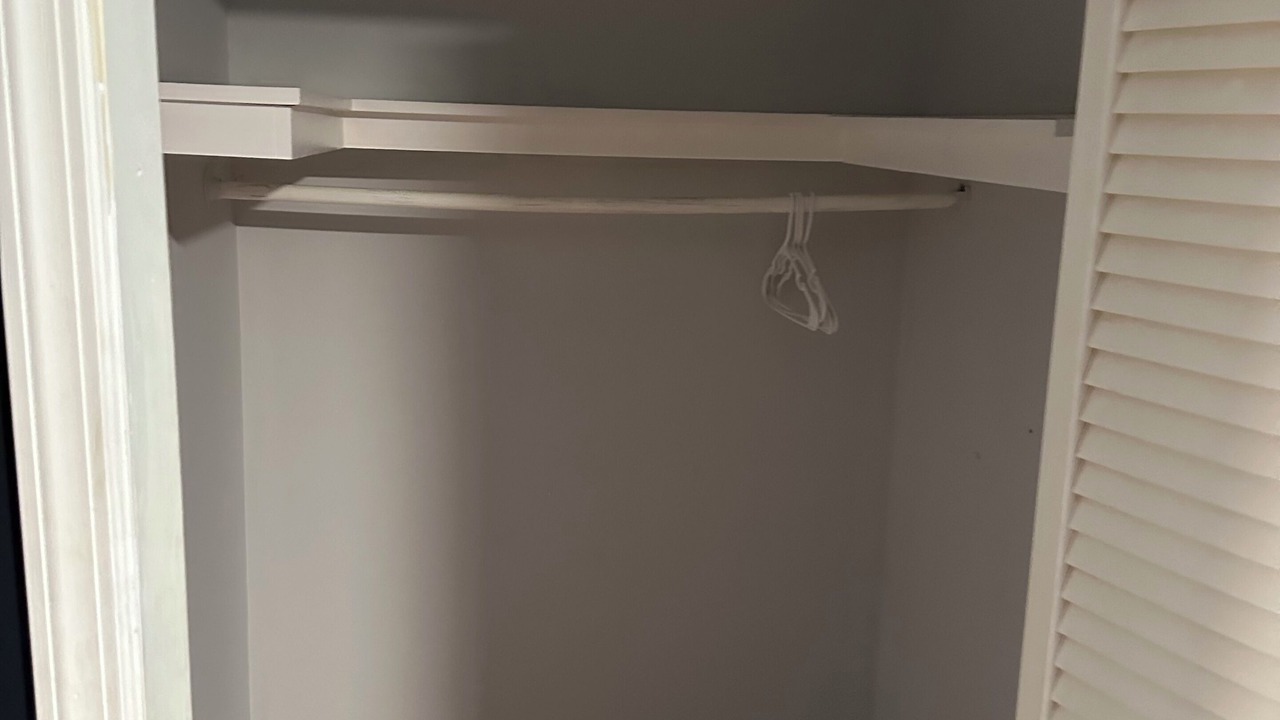 Photo of Bathroom in Irvington