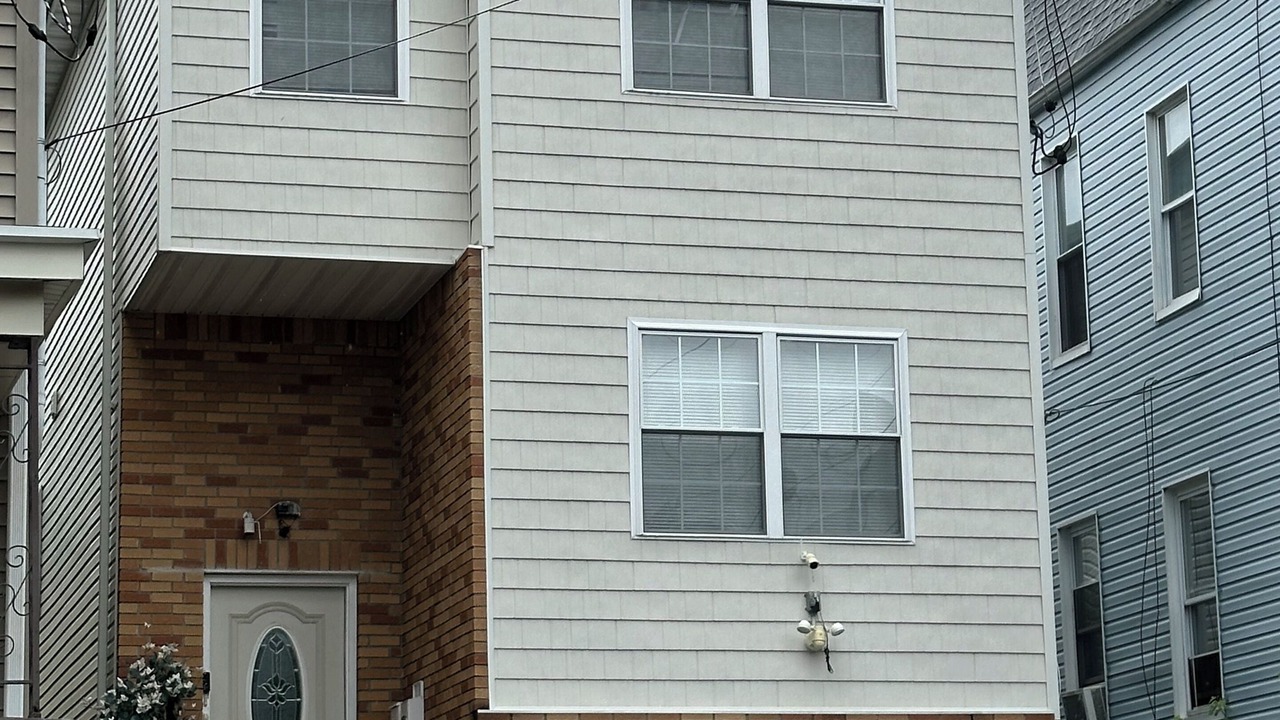 Photo of Outdoor in Irvington