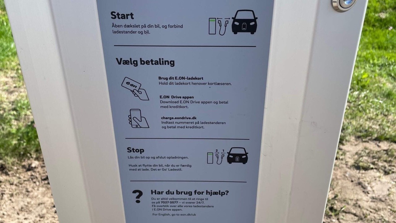 Photo of Others in Vedersø Klit