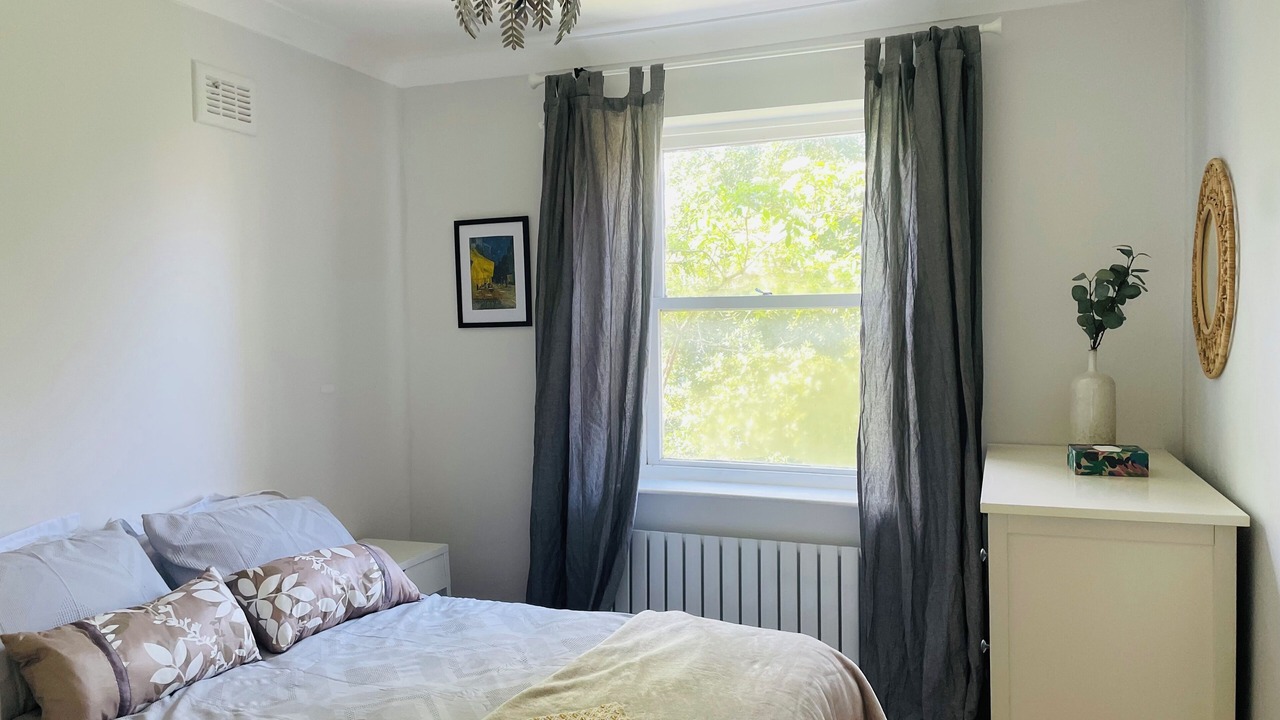 Photo of Others in New Cross