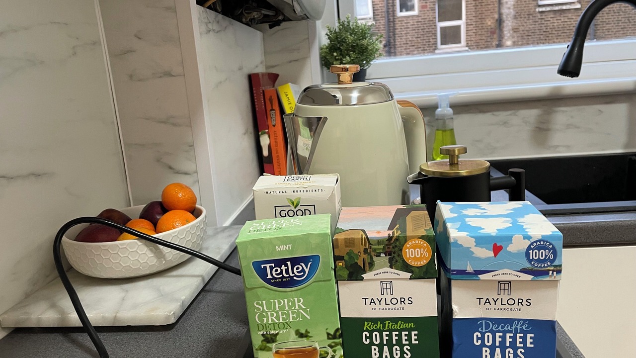 Photo of Others in New Cross