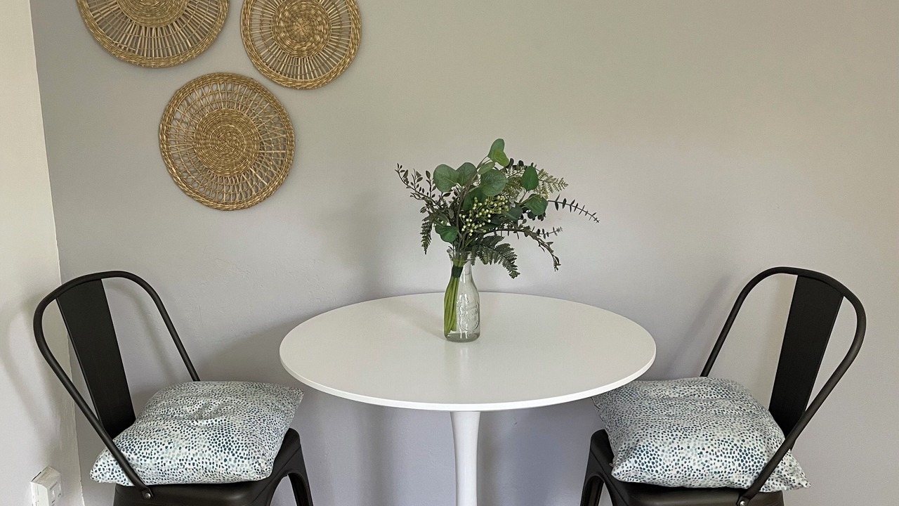 Photo of Others in New Cross