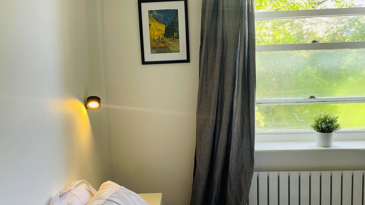 Photo of Others in New Cross