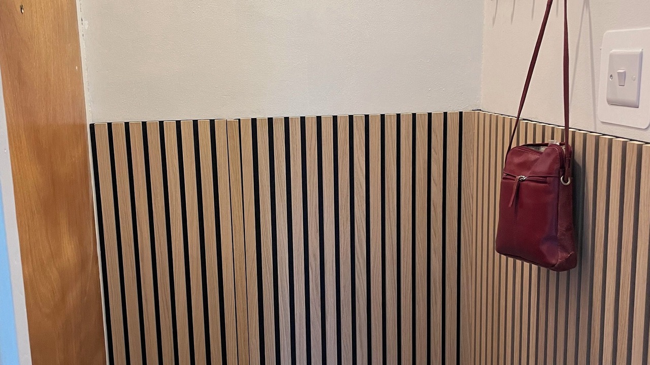 Photo of Others in New Cross