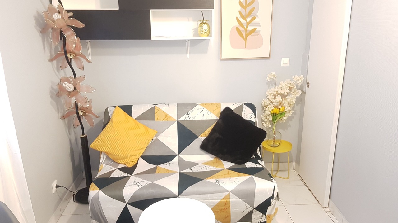 Photo of Others in Eragny