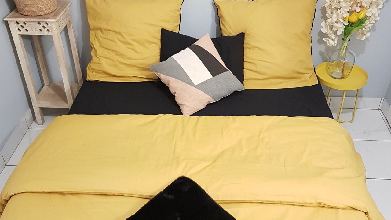 Photo of Others in Eragny