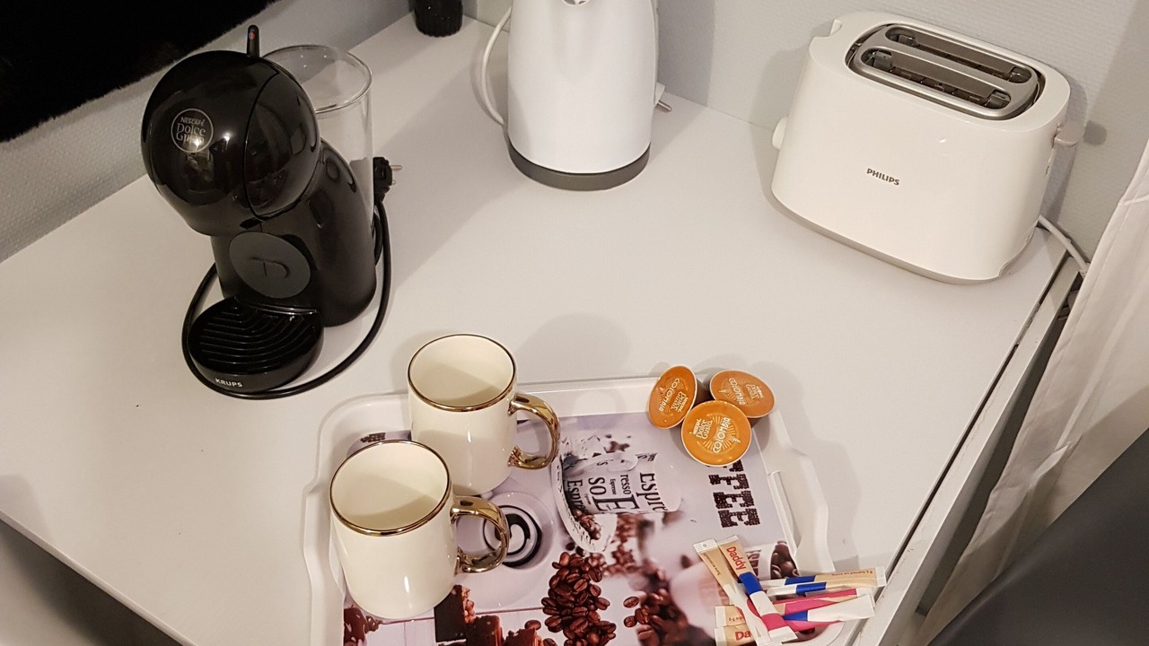 Photo of Others in Eragny