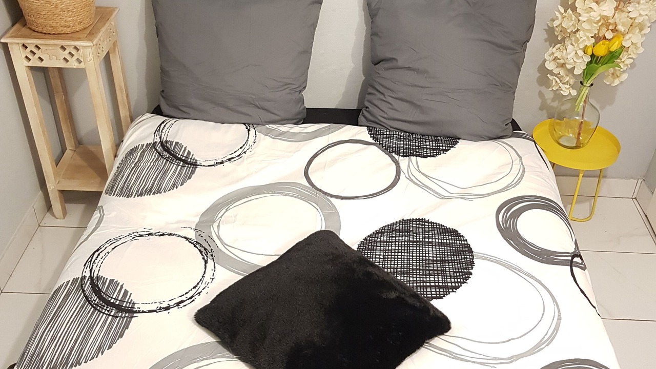 Photo of Others in Eragny