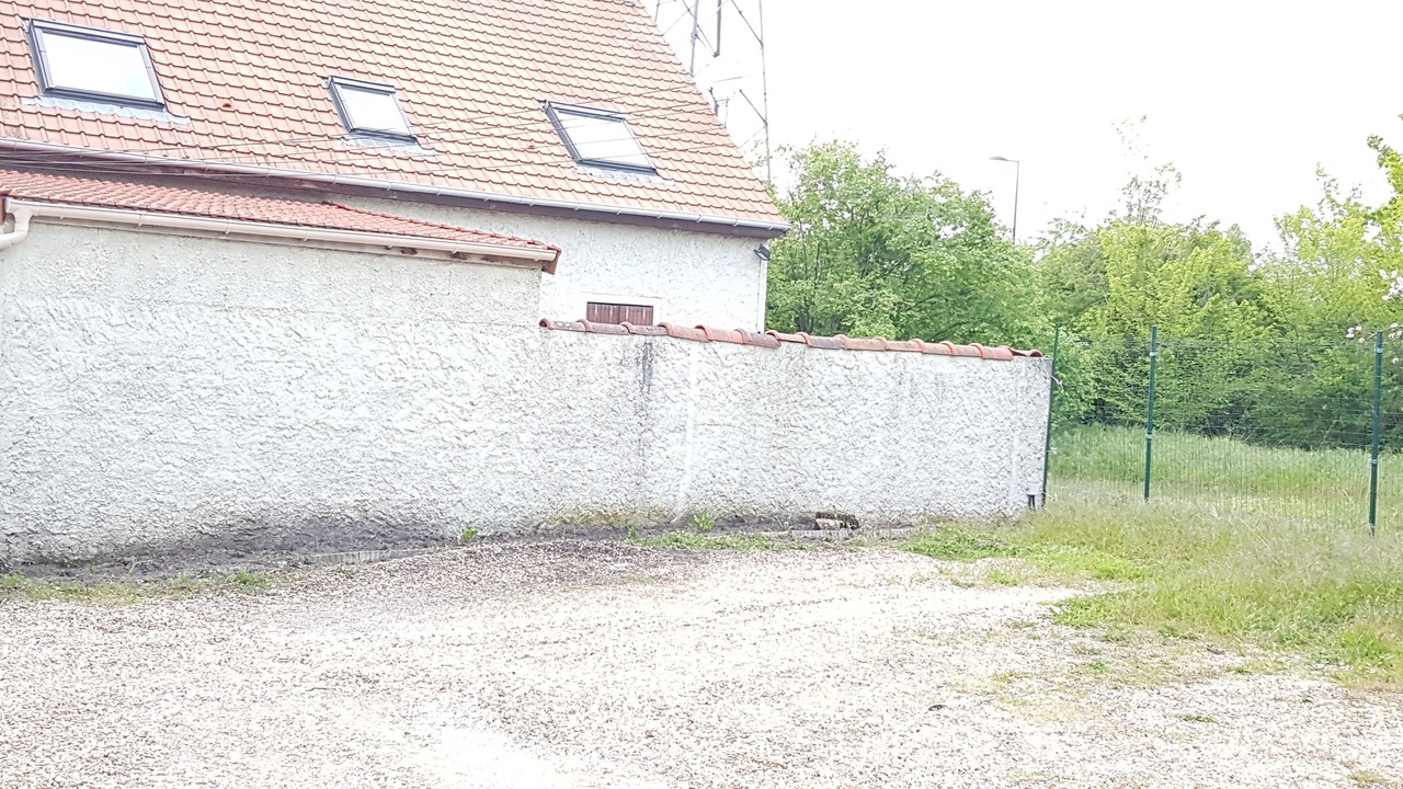 Photo of Outdoor in Eragny
