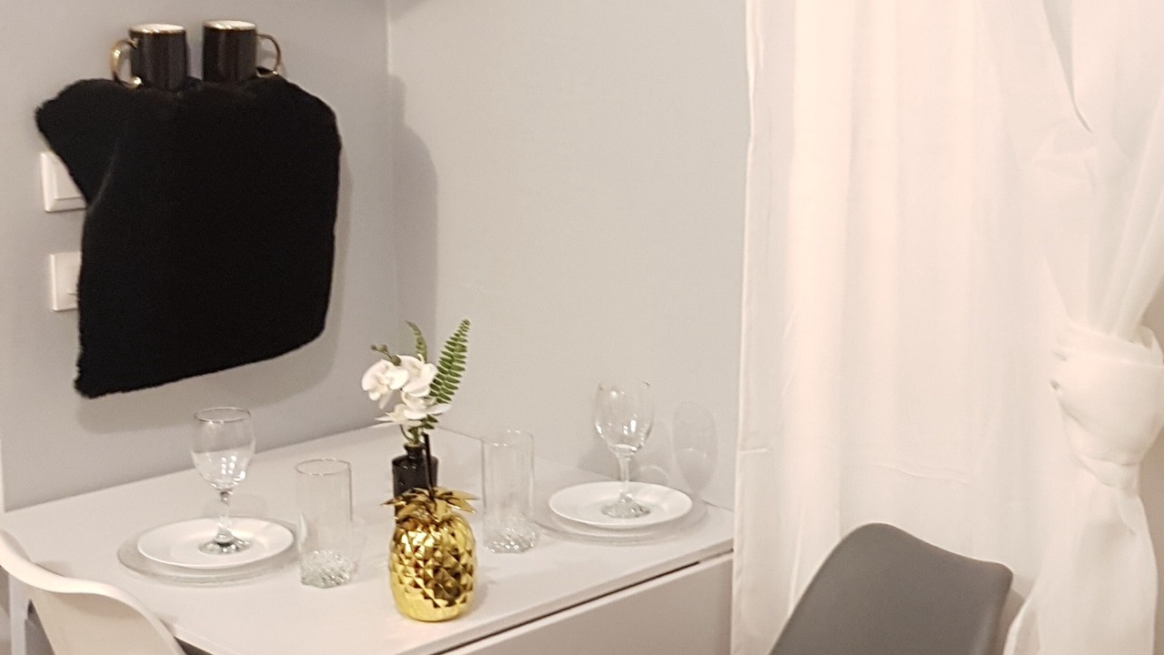 Photo of Others in Eragny