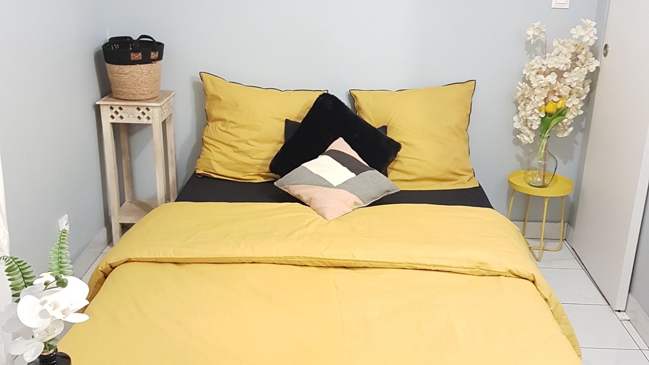 Photo of Others in Eragny