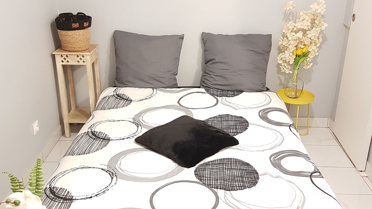 Photo of Others in Eragny