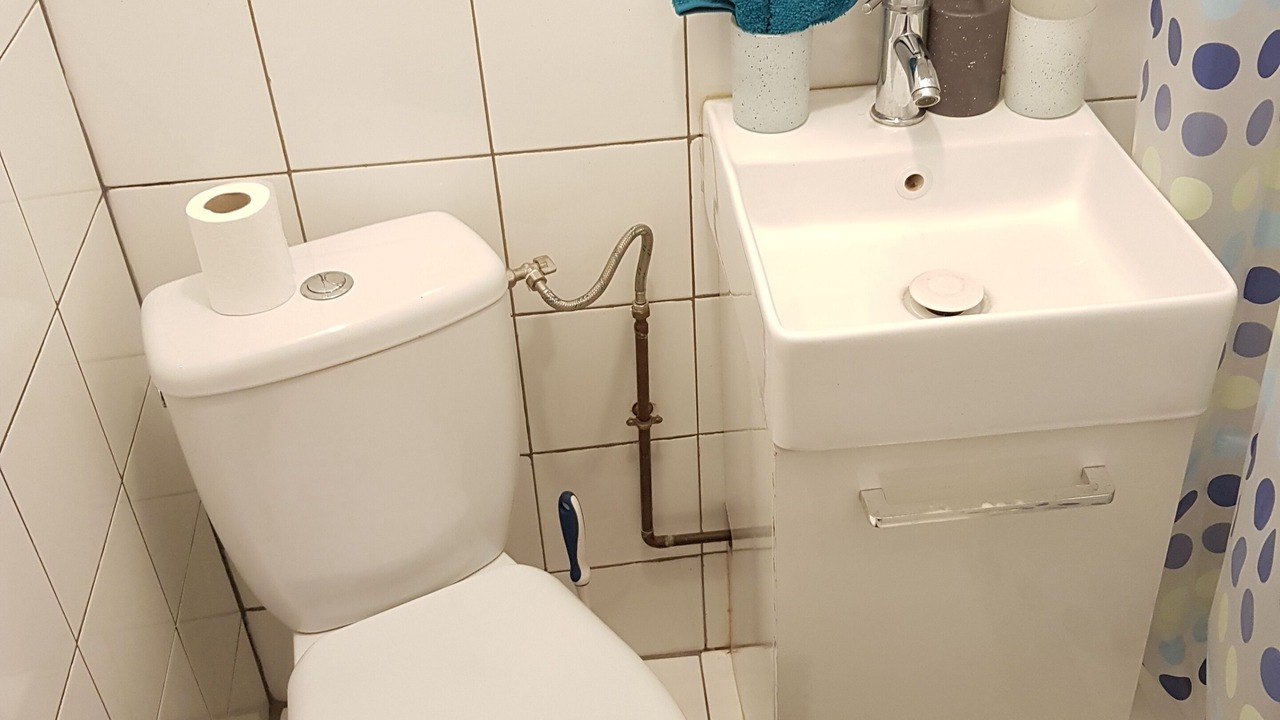 Photo of Others in Eragny