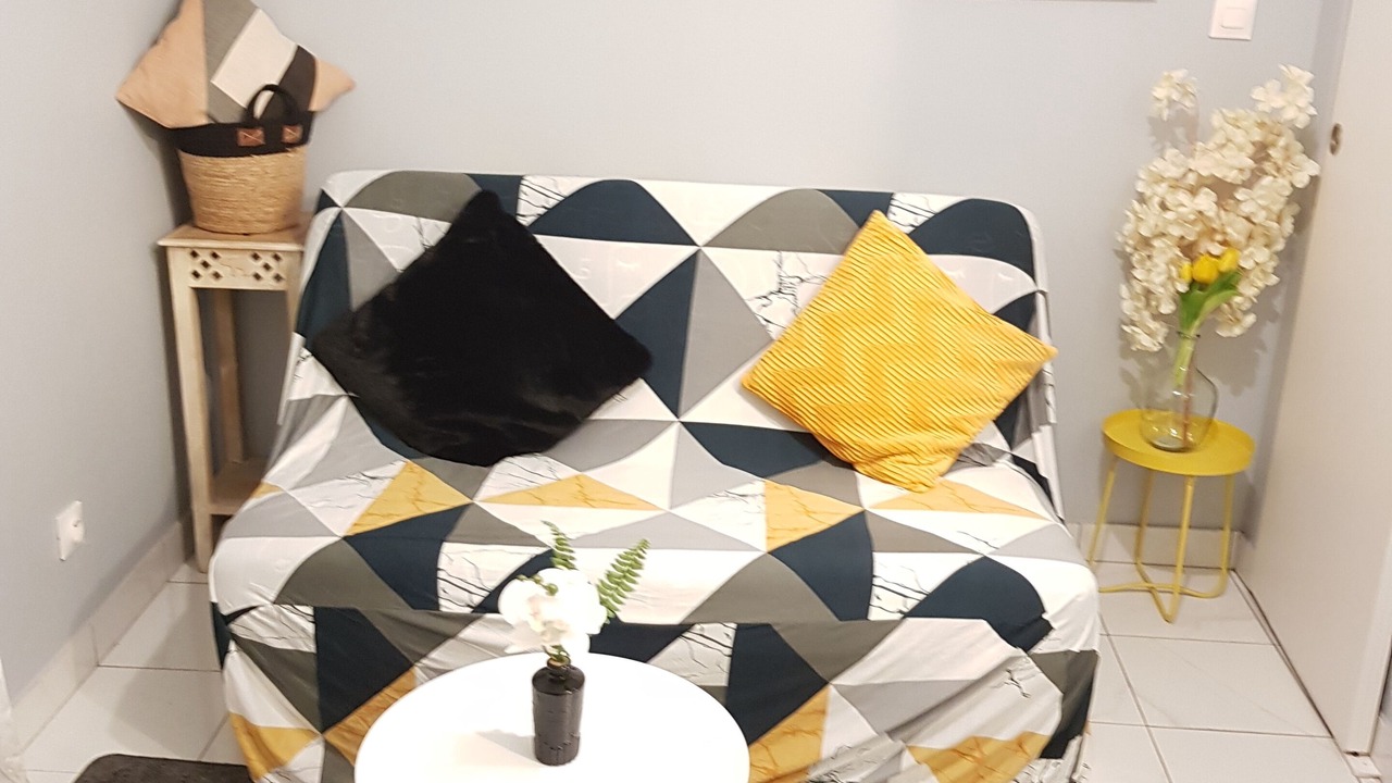 Photo of Others in Eragny