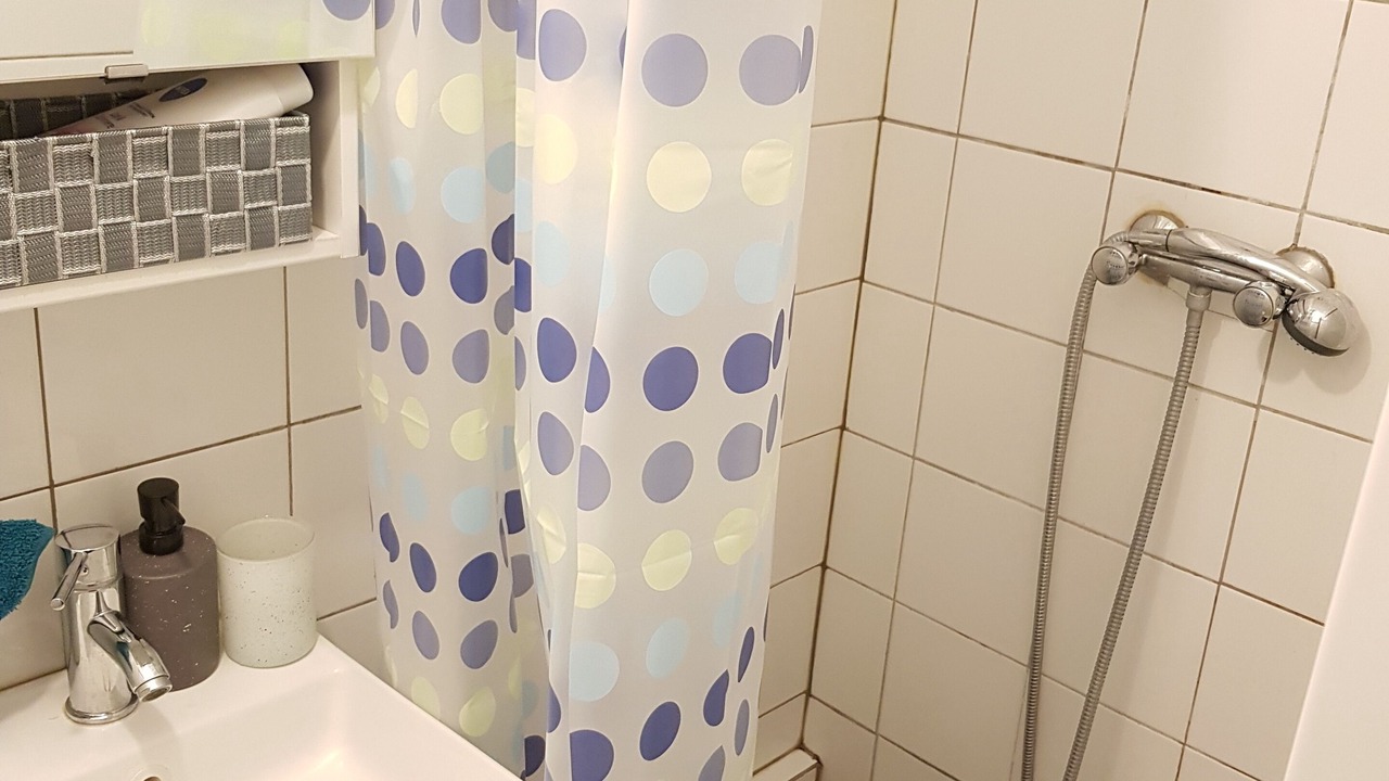 Photo of Others in Eragny