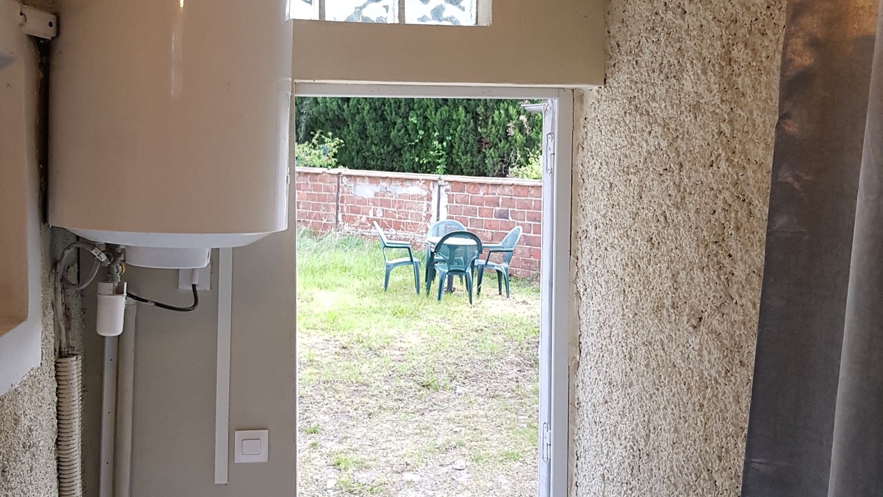 Photo of Others in Eragny