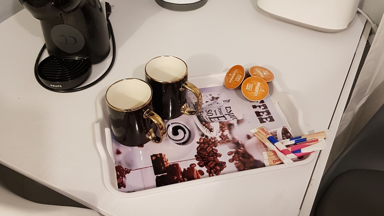 Photo of Others in Eragny