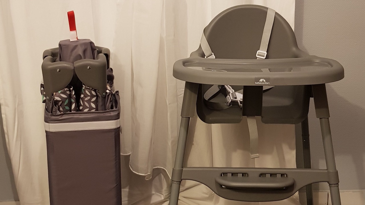 Photo of Others in Eragny