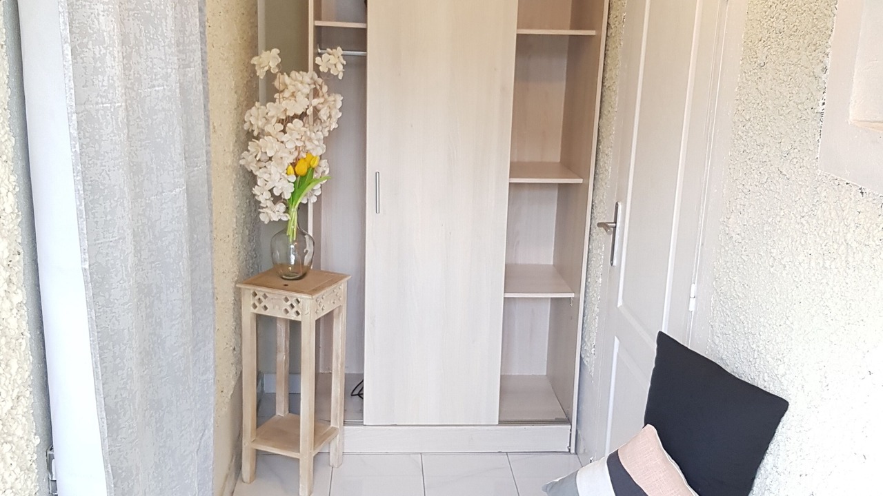 Photo of Others in Eragny