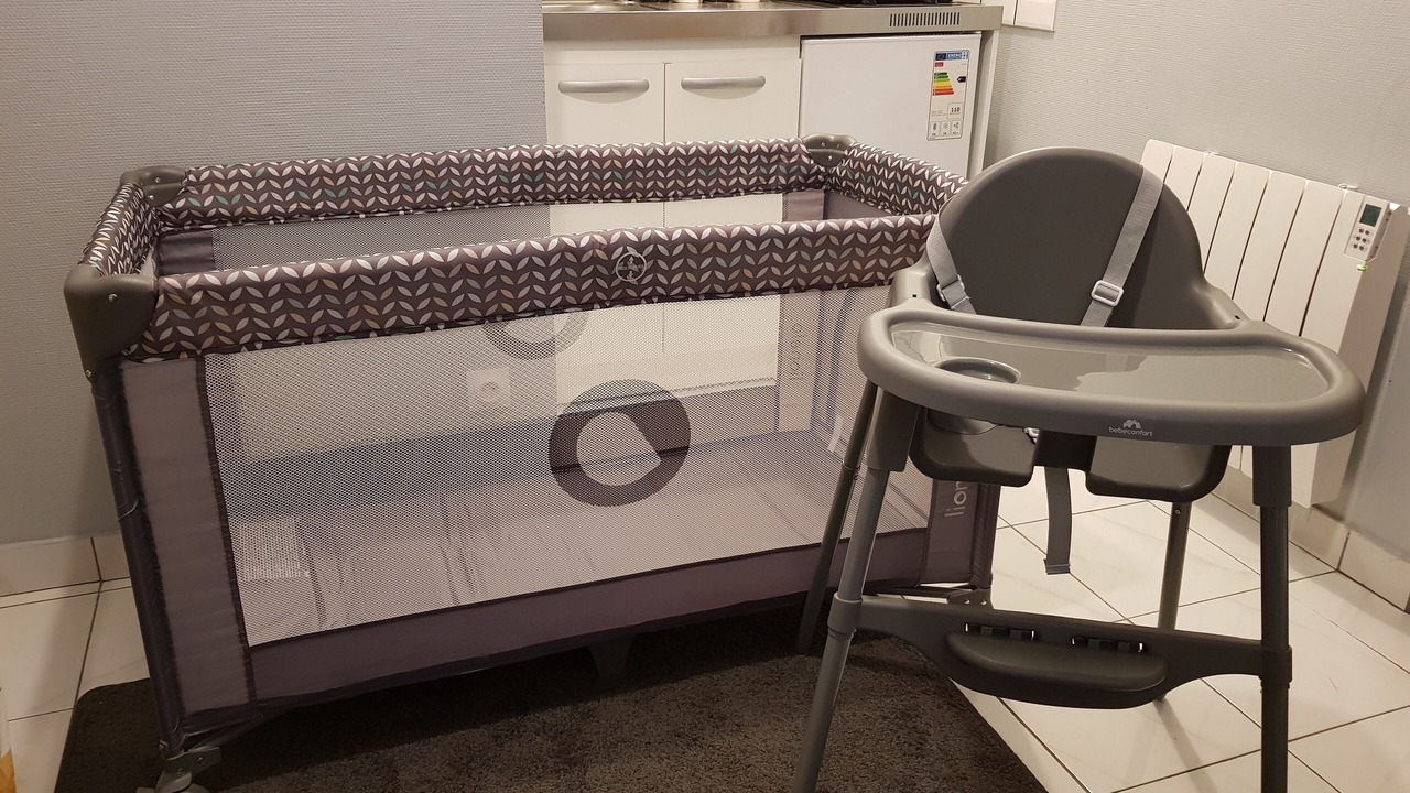 Photo of Others in Eragny