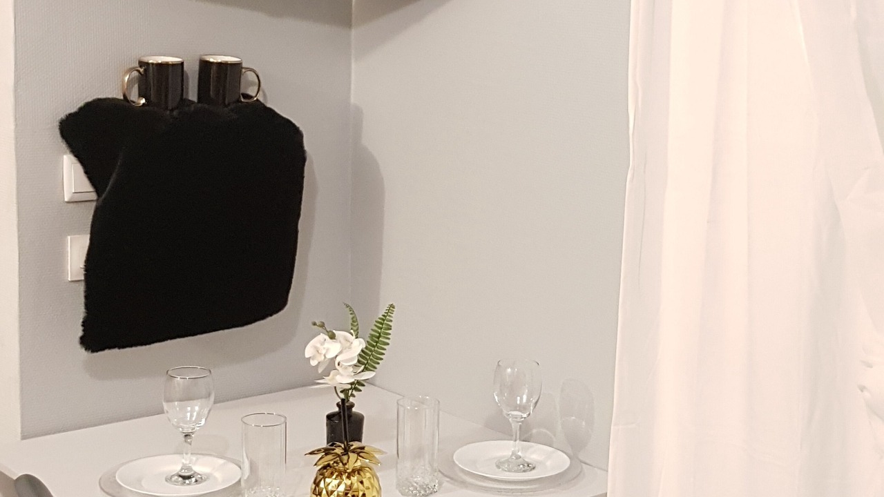 Photo of Others in Eragny