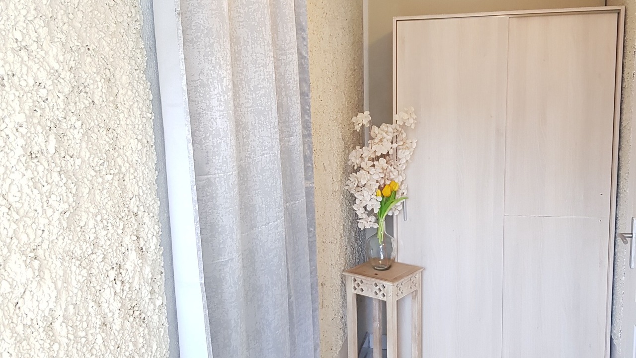 Photo of Others in Eragny