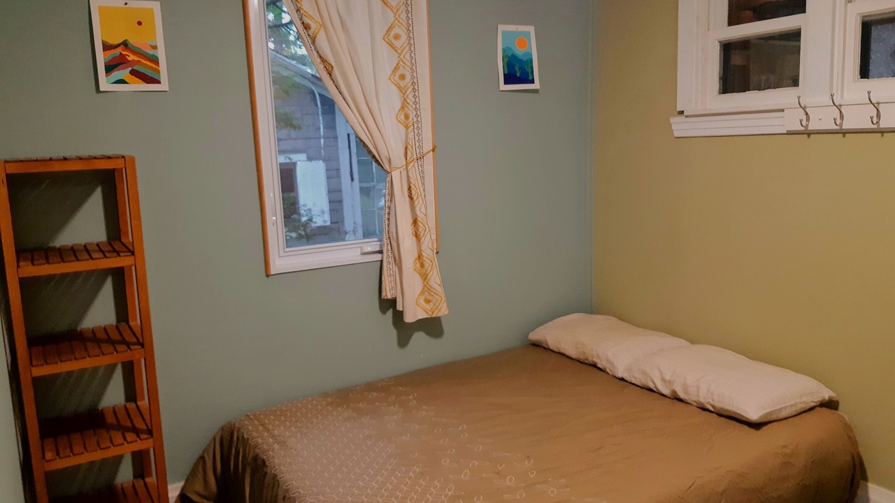 Photo of Others in Shawinigan