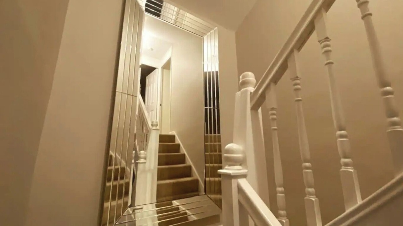 Photo of Others in Crawcrook