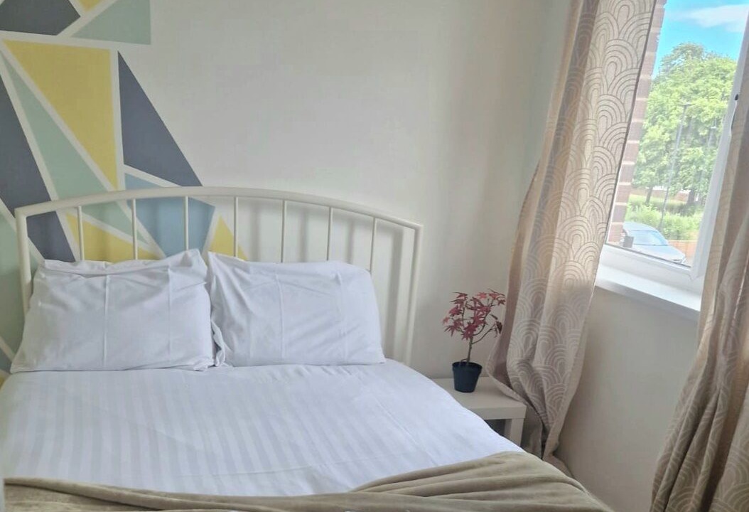 Photo of Others in Crawcrook