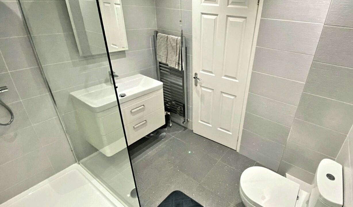 Photo of Others in Crawcrook