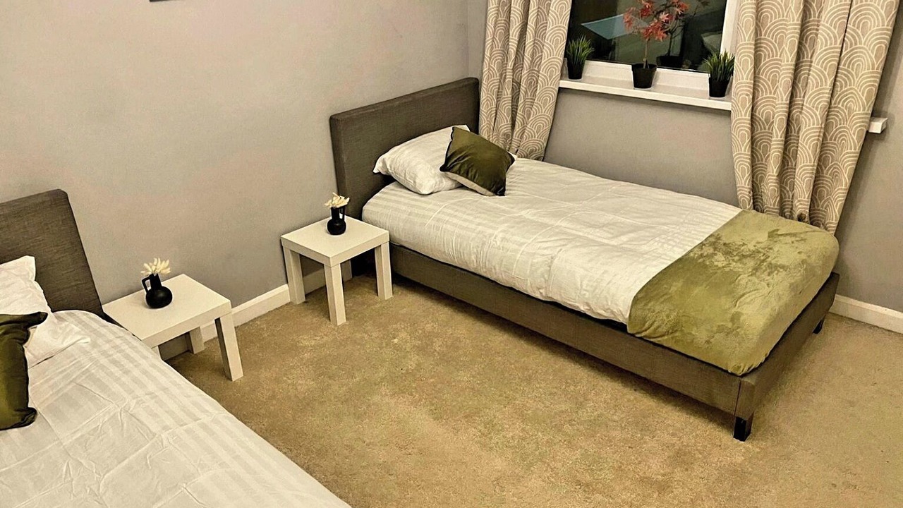 Photo of Others in Crawcrook