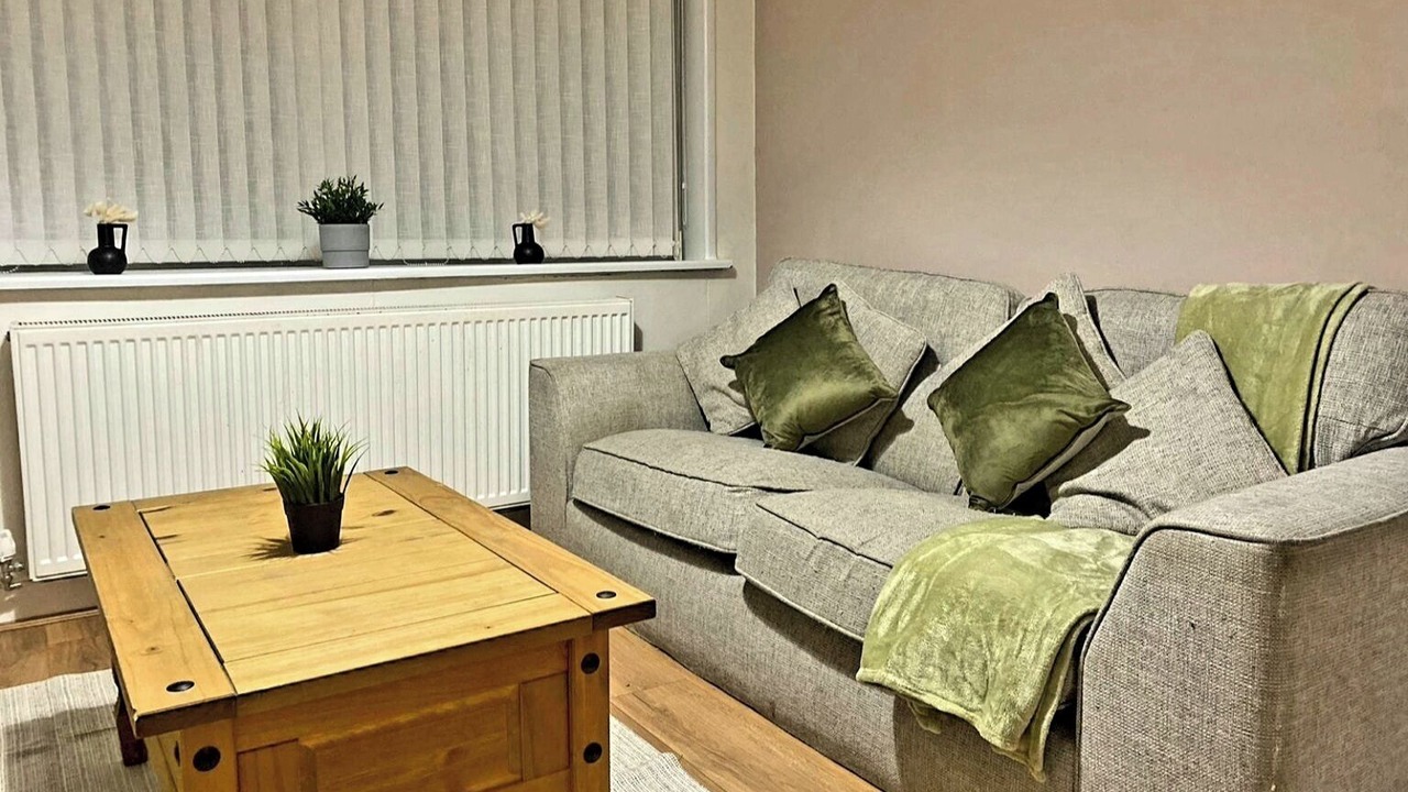 Photo of Others in Crawcrook