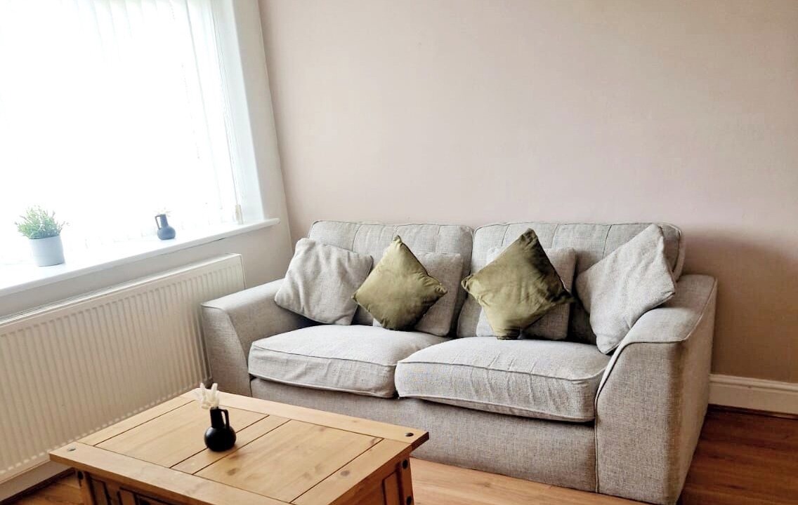 Photo of Others in Crawcrook