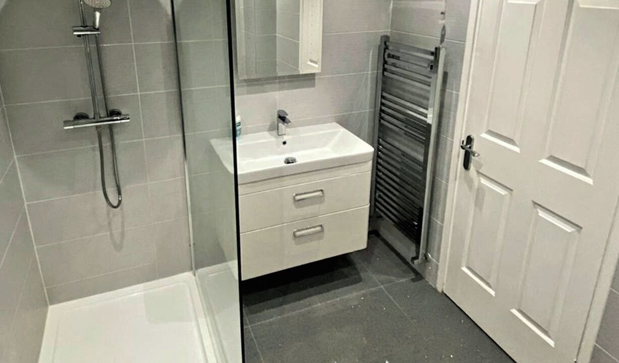 Photo of Others in Crawcrook