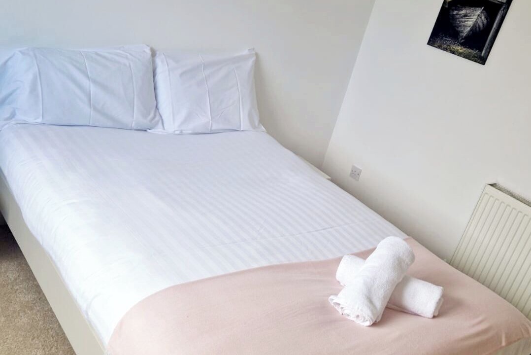 Photo of Others in Crawcrook