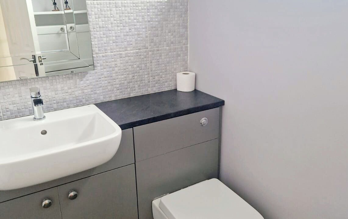 Photo of Others in Crawcrook