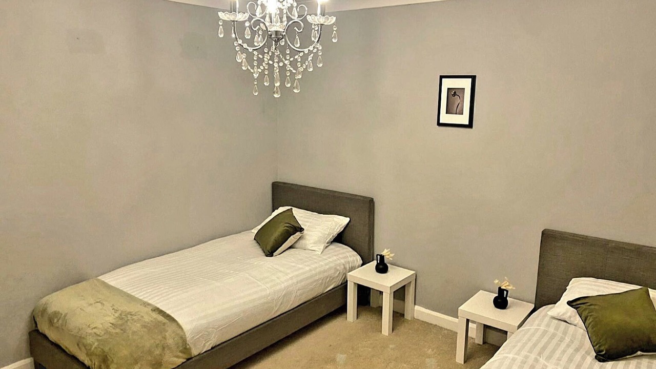 Photo of Others in Crawcrook