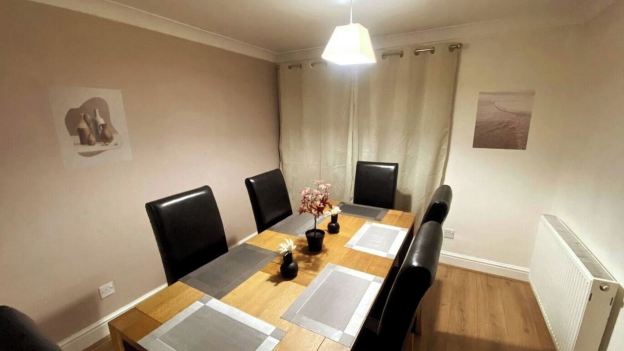 Photo of Others in Crawcrook