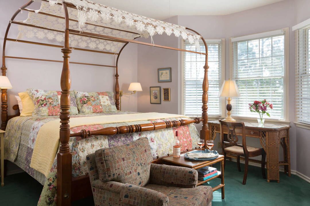 Photo of Livingroom in Norman
