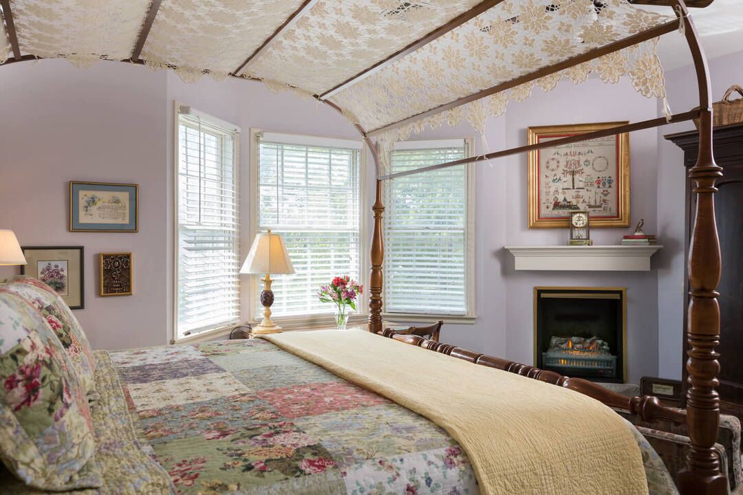 Photo of Livingroom in Norman