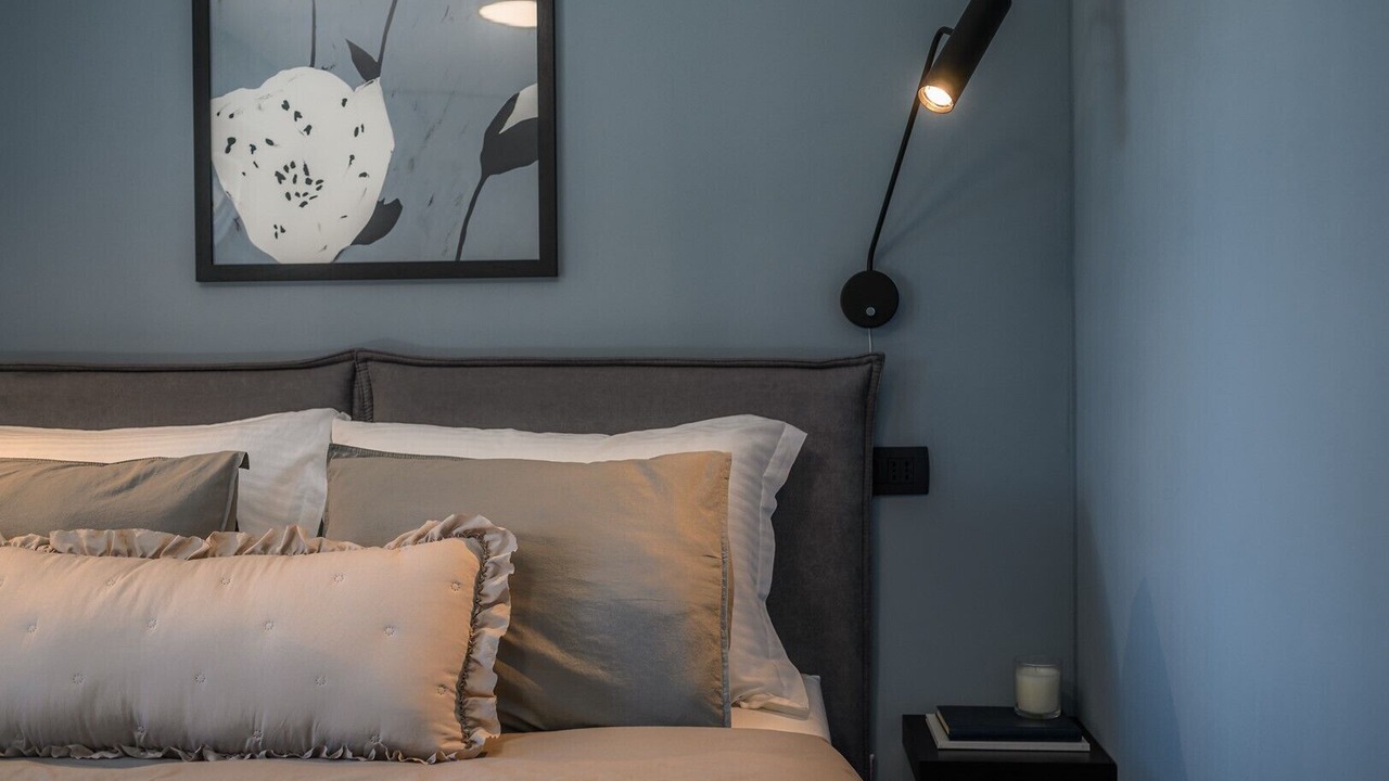 Photo of Bedroom in Susnjici