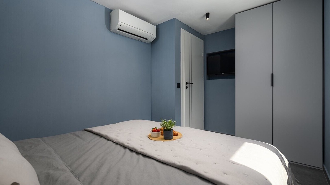 Photo of Bedroom in Susnjici