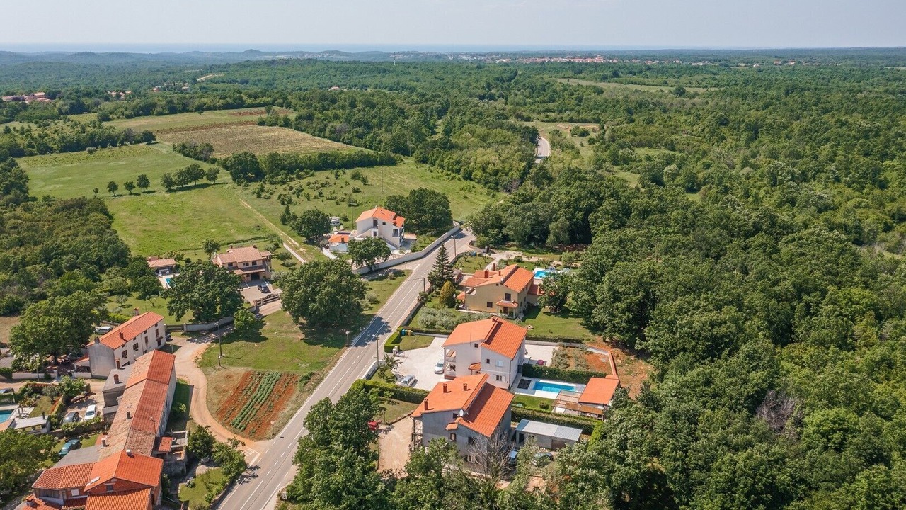 Photo of Outdoor in Susnjici