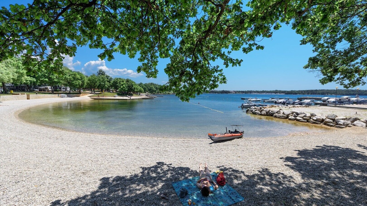 Photo of Others in Susnjici