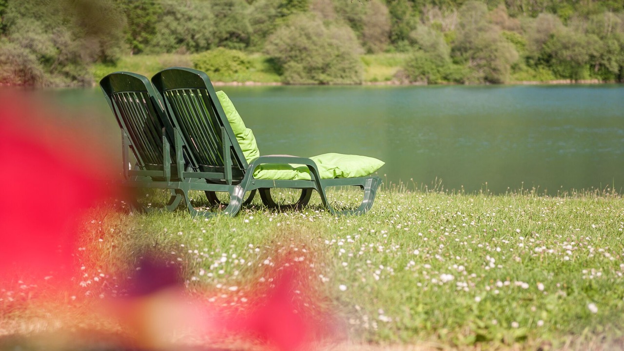 Photo of Outdoor in Lescheraines