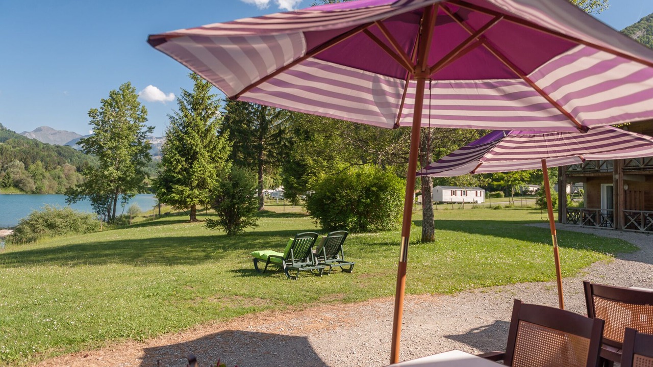Photo of Outdoor in Lescheraines