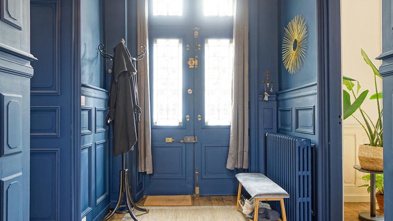 Photo of Others in Ducey