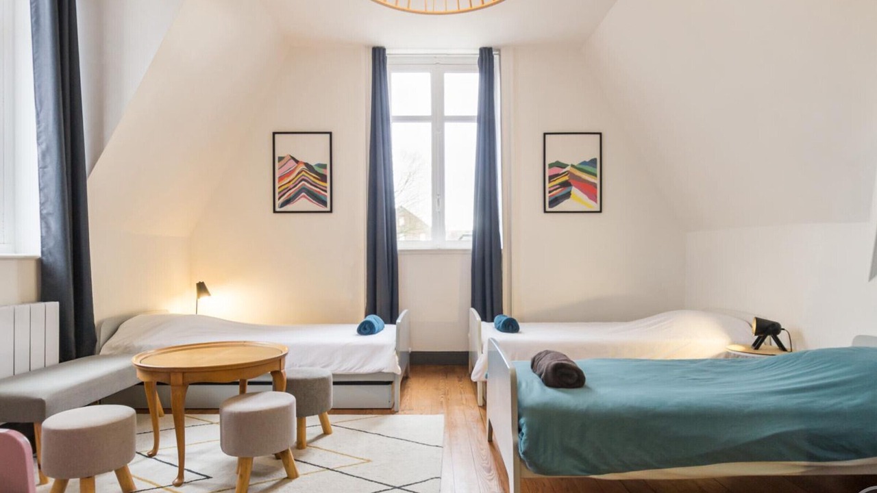 Photo of Others in Ducey