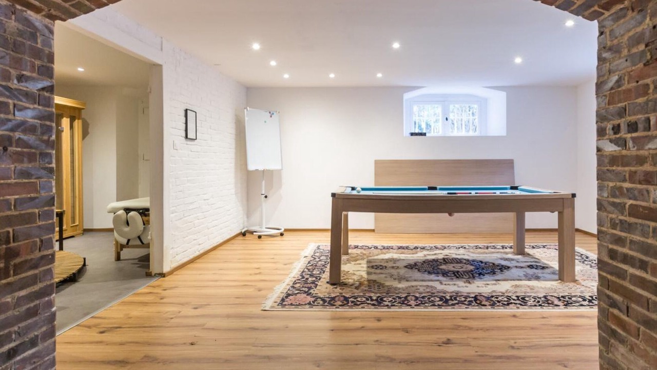 Photo of Others in Ducey