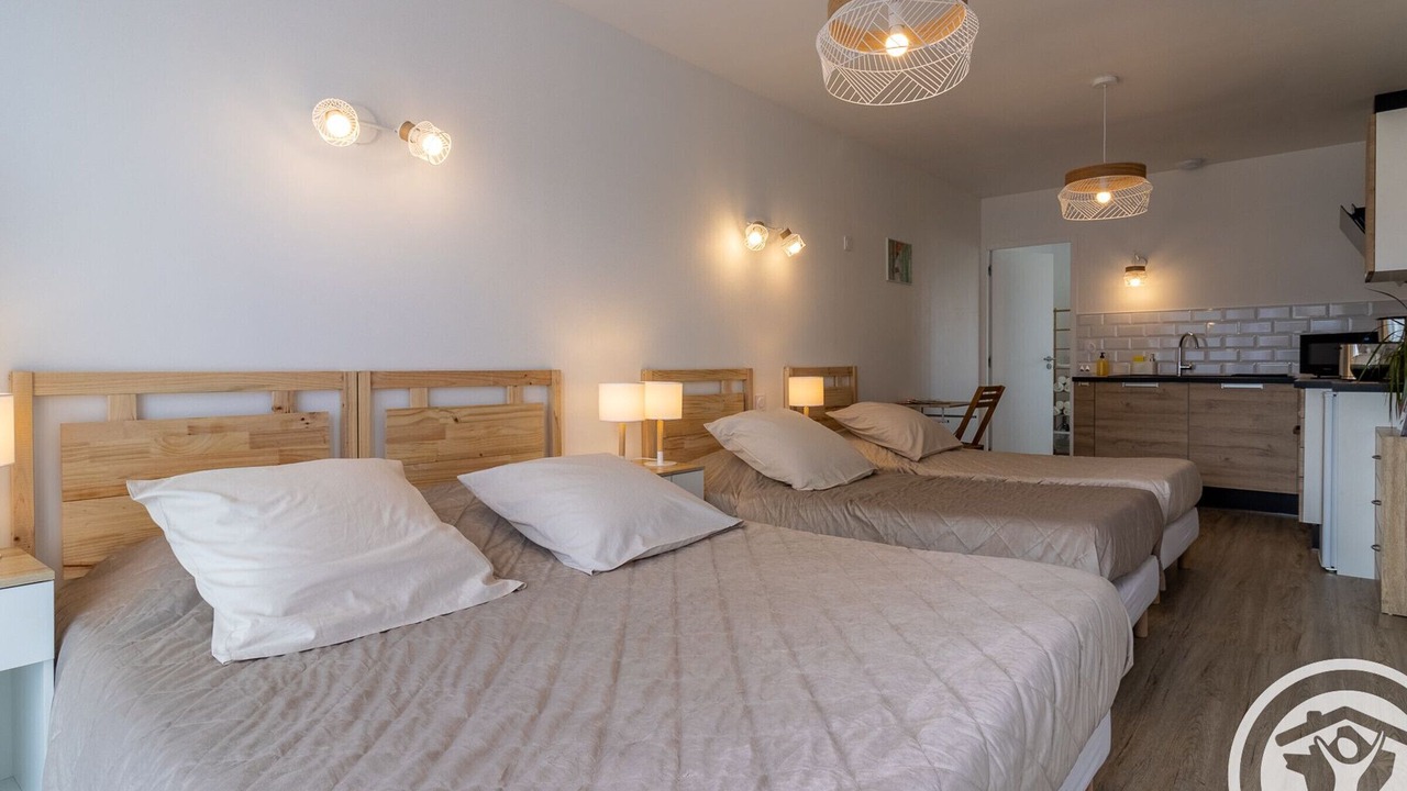 Photo of Others in Ecouflant